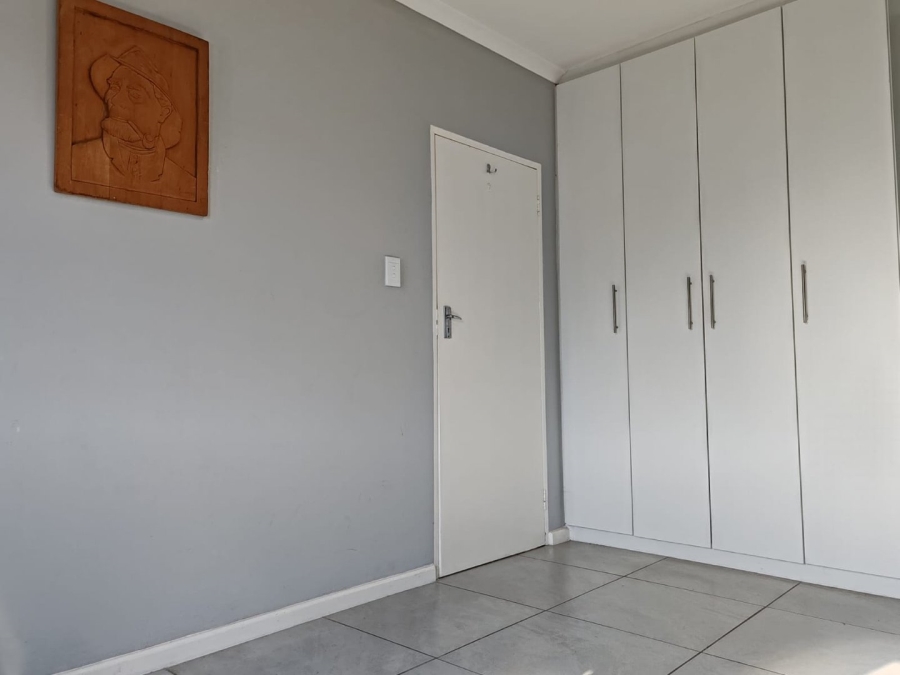 2 Bedroom Property for Sale in Lorraine Eastern Cape